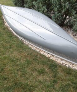 Rust-Oleum Available 207005 Marine Topside Enamel Paint, Battleship Gray, 1-Quart, 32 Fl Oz (Pack of 1)(Packaging May Vary) 32 Fl Oz (Pack of 1) 50 91lNFrqvVqL