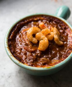 Field Trip Gluten Free Pork Rinds, Crunchy Paleo and Keto Friendly Snack, High Protein Low Carb Snacks, Island BBQ, Cinnamon Churro, and Sweet Chipotle, 1oz Bag, 6 Variety Pack Variety Pack 1 10 91lNH26zyHL