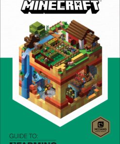 Minecraft: Guide to Farming