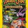 Animal Jam: Official Insider's Guide 4 91lcZqQMtxL