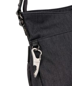 Nite Ize KMTCK-11-R3 N03493 Fixed Blade,Hunting Knife,Outdoor,Camping, Stainless 32 91ll4ZYwXL