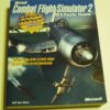 Microsoft Combat Flight Simulator 2: Pacific Theater - PC 25 91lmknAlgcL