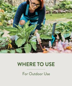 Garden Safe Insect Killer, 1-count 1 Pack 22 91loZqMw77L