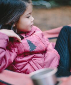 GEAR AID Tenacious Tape Gear Patches for Jacket Repair Camping Patches 28 91lxE2TumvL 1