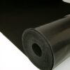 MuteX Soundproof Material (Black, 30 sqft, 5'x6') 25 91lyLeMjQQL