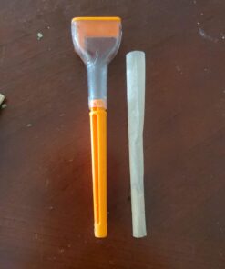 1 X Cone Artist Cone Roller 18 91m HCPgJ1L