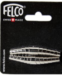 Felco 291 Replacement Springs Pruners Models, 2-Pack 2/91 7 91m POuUOcL
