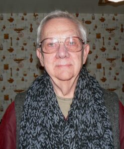 Life Extension Eye Pressure Support with Mirtogenol - Eye Health Supplement for Healthy Eye Pressure - with French maritime pine bark – Gluten-free, vegetarian, non-GMO - 30 capsules 19 91m1VdnJ0kL