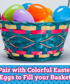 U.S. Toy Childrens Party Activities, Assorted 1 12 91m8s3XRcLL