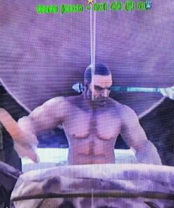 Mega Construx Destiny Sparrow S-10V Building Kit 39 91mA3ECIebL