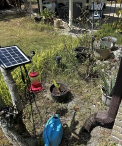 Affresh Washing Machine Cleaner, 6 Month Supply, Cleans Front Load and Top Load Washers, Including HE 30 91mDmF3WSL