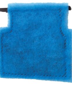 Marineland Penguin Rite-Size Cartridge,power filter cartridge, fit penguin 75 & 100,6 count 6-Count Size A 16 91mKG46lshL 1