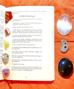 Belonging: Remembering Ourselves Home 19 91mUijgxtmL