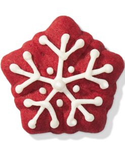 OXO Good Grips 14-Piece Cookie Press Set 42 91mVeHjyZL