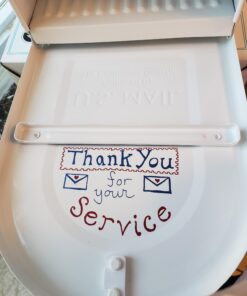 18 Colors Metallic Marker Pens, 0.7 mm Extra Fine Point Paint Pen, Metallic Painting Pens, Metallic Permanent Markers for Cards Writing Signature Lettering 24 91mYZbxMOhL