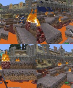 Minecraft - PlayStation 3 20 91ma9FRan9L