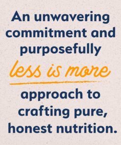 Natural Balance Limited Ingredient Adult Grain-Free Wet Canned Dog Food, Reserve Duck & Potato Recipe, 13 Ounce (Pack of 12) 23 91mchCa3HtL