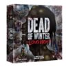 Plaid Hat Games Dead of Winter The Long Night Board Game Expansion | Post-Apocalyptic Survival Game | Strategy Game for Adults and Teens | Ages 13+ | 2-5 Players | Avg. Playtime 1-2 Hours | Made 16 91mdXGyYX4L