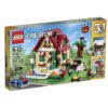 LEGO Creator 31038 Changing Seasons Building Kit 29 91meHt94nWL