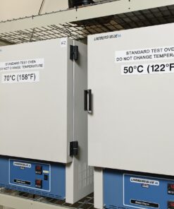 Brady - 118094 B30 Series R4300 Printer Ribbon (B30-R4300) - Black - 200' Length, 4.33" Width 9 91mhGV2QWhL