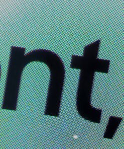 JARLINK 30X 60X Illuminated Jewelers Loupe Magnifier, Foldable Jewelry Magnifier with Bright LED Light for Gems, Jewelry, Coins, Stamps, etc Black 33 91mih4lvuaL