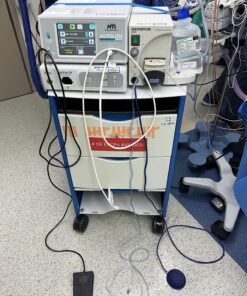 ClonerAlliance Box Pro, 1080p@60fps Video Recorder, DVR with HDMI Capture, Playback on TV. RCA/YPbPr/VGA to Digital Converter. Schedule Recording. No PC Required. 39 91mkIJjVJeL