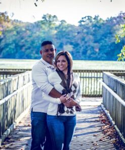 RFN-4s Wireless Remote Shutter Release for Nikon DSLR with MC30 Type Connection (Nikon D200, D300, D300s, D500, D700, D800, D800E, D810, D1, D2, D3, D3x, D3s, D4, D5) - Transmitter and Receiver Set 36 91mlOEPUKL