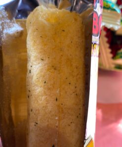 Japan Snack Umaibou Corn Potage Taste Good Stick 30 Ber 16 91mlznxLRTL