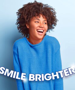 Trident White Sugar Free Gum, Peppermint, 180 Count (Packaging May Vary) 31 91mtwj Z7L