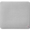 3M Precise Mouse Pad Enhances the Precision of Optical Mice at Fast Speed, 9 in x 8 in (MP114-BSD1) 16 91muTVDy9L
