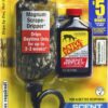 Wildlife Research Center Scrape Active-Scrape Combo 36 91mw4dq QxL