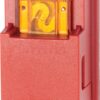 Blue Sea Systems Maxi Fuse Block and in-Line Fuse Holder