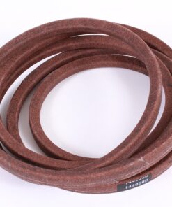 Husqvarna Lawn Mower Belt