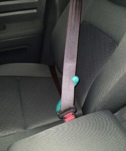 OTOTO Nessie Ladle Spoon - Turquoise Cooking Ladle - Cooking Gifts - Use for Serving Soup, Stew, Gravy & Chili - High Heat Resistant Loch Ness Stand Up Soup Ladle 43 91n gN5anDL