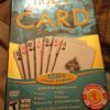 Hoyle Card Games 2008 [OLD VERSION]