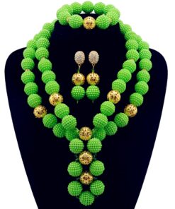 Lyric 500 tc Queen Flat Sheet, Ivory Paperback 13 91n1Gob0M5L