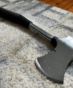 Coleman Camp Axe 11 91n7OCODQYL