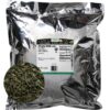 Frontier Co-op Organic Cut & Sifted Stinging Nettle Leaf 1lb 1 Pound (Pack of 1) 13 91n7ov6AifL