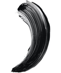 Maybelline New York Full 'N Soft Washable Mascara, Very Black, 1 Count 28 91n9fAun0HL