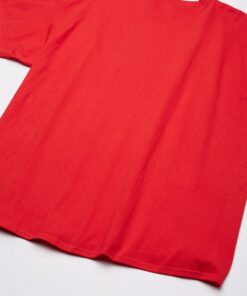 NCAA Officially Licensed Gildan T-Shirt Alabama Crimson Tide Medium 5 91nB9EEZNSS