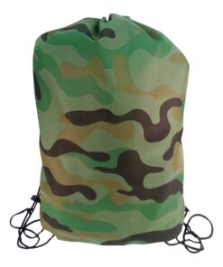 Kids Camouflage Toy Bundle 17 91nCldFOobL