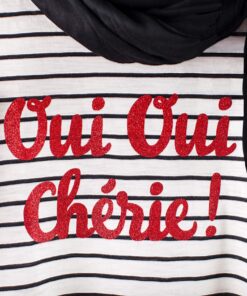 Cricut Glitter Iron On Vinyl Sheets, 12" x 19", DIY Supplies, HTV Rolls - Gold 12" x 19" 33 91nCudKgwbL