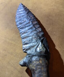 Apoxie® Sculpt, Black Apoxie® - (Parts A and B and Combined A + B) 52 91nGKEB56lL