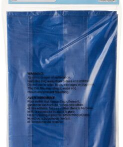 Alternative view of Lauri Midsize Pocket Chart