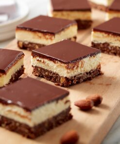 Wilton Recipe Right Non-Stick Baking Pan with Lid, 9 x 13-Inch, Steel 9" x 13" w/ Cover 22 91nKsqwm WL