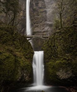 Breakthrough Photography 82mm X2 6-Stop Fixed ND Filter for Camera Lenses, Neutral Density Professional Photography Filter, MRC8, H-K9L Glass, Nanotec, Ultra-Slim, Weather-Sealed X2 ND 6-STOP 11 91nLIt8IdSL