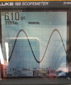 Kinter K2020A+ Limited Edition Original Tripath TA2020-020 Class-T Hi-Fi Audio Mini Amplifier with 12V 5A Power Supply Black 56 91nM6qRwbdL