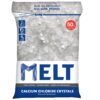 Snow Joe FBA_MELT50CC Calcium Chloride Crystals Ice Melter, 50 lb Bag, White 22 91nVNP8QhRL