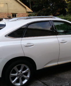 Simple Green 13005CT Industrial Cleaner and Degreaser, Concentrated, 127.8 Fl Oz, Pack of 1 128 Fl Oz (Pack of 1) 30 91naiATt L