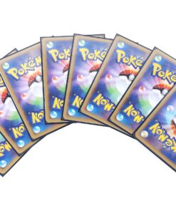 KMC Hyper Mat Sleeve Black (80-Pack) + 100 Pochettes Card Barrier Perfect Size Soft Sleeves Value Set ! 12 91neI3c2viL